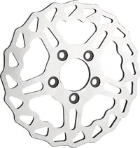 Harley-Davidson Xg 750 Street [2019-2020, 2017] - Brake disc fixed round - picture 10