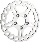 Harley-Davidson Xg 750 Street [2019-2020, 2017] - Brake disc fixed round - picture 10