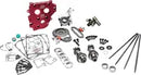 Harley-Davidson FXDWG3 1450 Dyna Wide Glide Limited Edition [2002] - OE+ conversion kit for hydraulic timing chain tensioner - picture 7