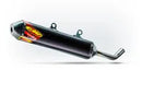 Gas EX 300 [2022] - Powercore 2.1 Endschalldämpfer – Art.-Nr. 025264 – Bild 8