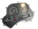 BMW K 1200 LT [2002] - Compteur de vitesse dans le cockpit-1
