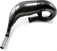 Beta RR 250 Racing [2014-2018] - Factory Fatty Auspuff – Bild 9