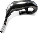 KTM SX 85 17/14 [2024] - Factory Fatty Big Bore exhaust pipe – picture 1