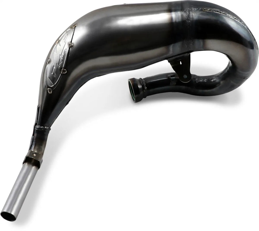 KTM SX 85 19/16 [2024] - Factory Fatty Big Bore exhaust pipe – picture 1