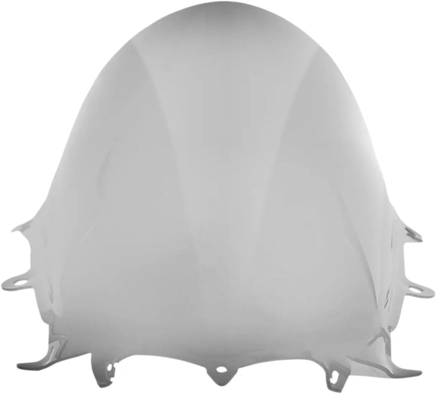 Yamaha YZF-R7 [WRS]-windshield