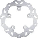Royal Enfield Continental GT 650 [2025, 2026] - DISQUE DE FREIN FIXED WAVE – Photo 10