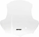 BMW R 1200 R [WRS] - pare-brise-2