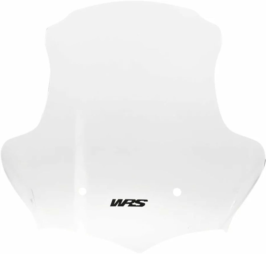 BMW R 1200 R [WRS] - pare-brise