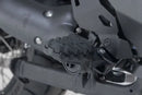 Ducati Multistrada V4 1200 [2025-2026] - EVO Fußrasten-Satz – Bild 2