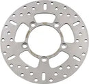Suzuki SV 400 [1999-2000] - brake disc – picture 8