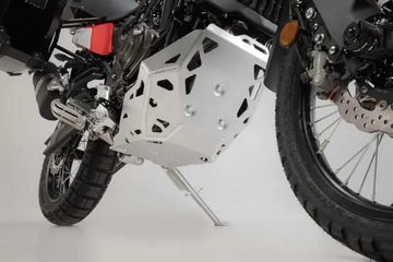 Yamaha Tenere 700 Rally Edition [SW-MOTECH] – protection moteur