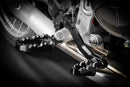 BMW R 1200 GS [TOLLING GILLES] -PRO-X ENDURO REPORT-4