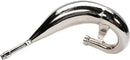 Yamaha Yz 125 [2005-2007, 2013-2014, 2020-2021, 2020-2022] - Échappement gras d'usine - Photo 12