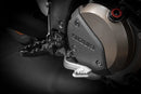 KTM 890 Adventure [Gilles Tooling]-Pro-X Enduro footrest-5
