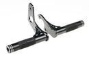 harley davidson softail street bob fxbb [CULT WERK] – style crash bar club-1
