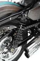 Harley-Davidson Xl 1200 Cx [2020] - REVO-A Adjustable XL coil spring suspension - Item no. 1310-1118 – Figure 12