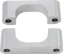 Harley Davidson FX [KLOCK WERKS] - Tire Hugger Front Fender Mounting Block