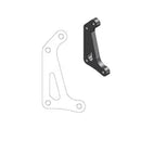 Honda CRF 450 R [2026] - Supermoto Racing Kit – Art.-Nr. 313050 – Bild 6