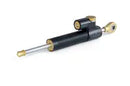 Moto Guzzi V9 [HYPERPRO] – RSC steering damper