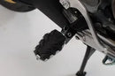 Moto Guzzi V 85 TT [SW-MOTECH] – Repose-pieds Evolution