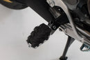 Moto Guzzi V 85 TT [SW-MOTECH] – Repose-pieds Evolution