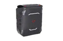 Moto Guzzi V7 850 Stone Special [SW-MOTECH] – V-LOC WP side bag (16 liters)