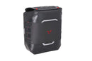Royal Enfield Classic [SW-MOTECH] – V-LOC WP side bag (16 liters)