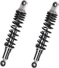California 1000 [YSS] – High Performance Series shock absorbers