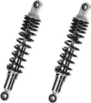California 1000 [YSS] – High Performance Series shock absorbers