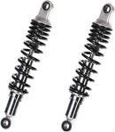 California 1000 [YSS] – High Performance Series shock absorbers
