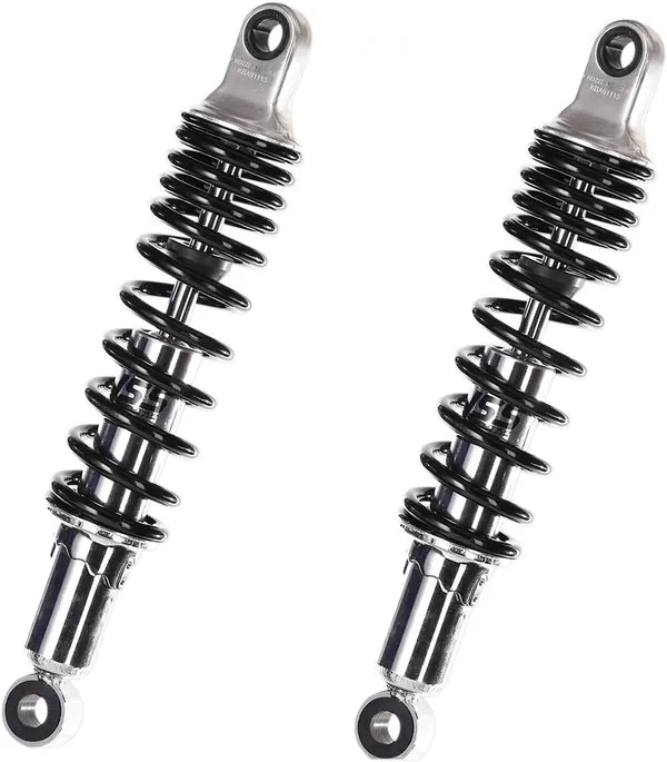 Moto Guzzi V 1000 [YSS] – High Performance Series shock absorbers