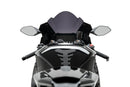 YAMAHA YZF-R9 [2025] – Bulle Z-Racing – Noir-9