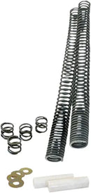 Harley Davidson Fxlr [PROGRESSIVE SUSPENSION] – Fork Lowering Kits