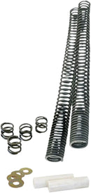 harley-davidson low rider [PROGRESSIVE SUSPENSION] – fork lowering kits-1