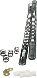 Harley Davidson Nightster [PROGRESSIVE SUSPENSION] – Fork lowering kit