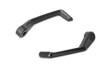 Triumph Trident 660 [SW-MOTECH] – Protection de levier