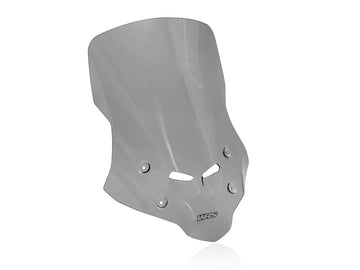 Honda CB 750 [WRS] – windshield - 0