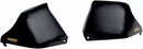 BMW R 1200 R [Maier] - Extension pour le protecteur de la main-2