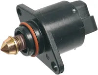 Harley-Davidson FLTRI 1340 EFI Road Glide [1998] - Leerlauf-Motorluftsteuerungs-Kit – Bild 5