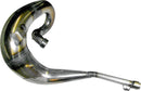 Honda Cr 250 R (Cr 250 R) [2003-2004] - Échappement gras d'usine - Photo 1