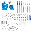 Harley-Davidson FXD 1923 Super Glide 117 [2026] - 540C Nockenwellen-Kit – Bild 7