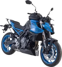 Suzuki GSX 8S [SW-MOTECH] – Porte-bagages latéral SLC