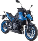 Suzuki GSX 8S [SW-MOTECH] – Porte-bagages latéral SLC