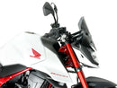 Honda CB 750 Hornet [WRS] – Windshield-3