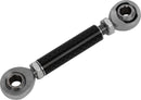 harley davidson dyna [SLYFOX] – shift linkage-2