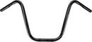 Harley-Davidson Vrscdx 1250 Night Rod Special [2012, 2012-2013, 2015-2017] - 12 mm lambda sensor – item no. 9905 – picture 6
