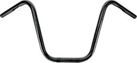 Harley-Davidson Vrscf 1250 V Rod Muscle [2013, 2015-2017] - Sonde lambda 12 mm – réf. 9904 – Figure 6