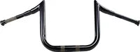 Harley Davidson FLS [LA CHOPPERS] - Guidon Grande Prime Ape Hanger 1-1/2"