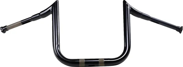 Harley Davidson FLS [LA CHOPPERS] - Guidon Grande Prime Ape Hanger 1-1/2"