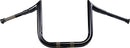 Harley Davidson FLS [LA CHOPPERS] - Guidon Grande Prime Ape Hanger 1-1/2"